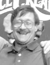 James Nelson