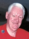 Wayne L. Stanley Courtesy photo