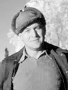 Obit Al Wendt.jpg