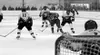 Wasilla skates past Kenai to win tournament