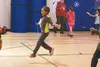 Jump Rope for Heart 2015 CAITLIN SKVORC/Frontiersman.com
