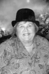 Norma Brown