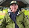 William (Bill) Alfred Aube