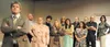 The jury box is empty and jury deliberation begins. ‘Twelve Angry Jurors’ is a drama that depicts a jury forced by a single dissenting voice into extensive deliberation to decide the fate of 