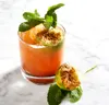 Mai Tai