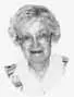 MARGARET B. LEE