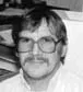 GERALD P. TOVSEN