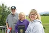 'Life and Times of Matanuska Pioneers' HEATHER A. RESZ/Frontiersman