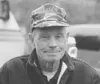 Marshall N. Bond