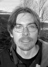 Randy Williams