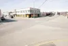 ROBERT DeBERRY/Frontiersman The center of downtown Palmer is
always changing with new businesses coming in and established
businesses growing. The Palmer City Council is considering creating
