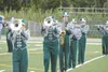 CHS Marching Band Frontiersman file photo