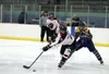 Houston's Daniel Matveev was named the Railbelt Conference Player of the Year. Bruce Eggleston/matsusports.net