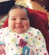 Brooklyn Michelle Johnson