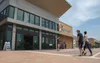 Beginning New Year’s Day, commissaries, post exchanges and recreational facilities across the Department of Defense will open their doors to more than 4.1 million additional veterans, Army of