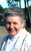 Janice Gibbs (Obit Photo).jpg Picasa