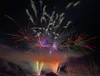 For some, the 4th of July brings to mind grilling out, parades, and fireworks lighting up the night sky. But for some Veterans, typical Independence Day celebrations include reminders that tr