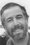 David John Miranda