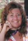 Della Rae Fannin