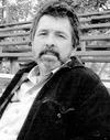 Mark Scott Gerry Sr.
