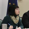Sen. Shelley Hughes Tim Rockey/Frontiersman