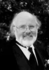 JOHN PEDERSEN