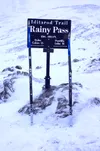 Rainy Pass Courtesy photo