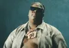 BigXthaPlug, the rising star out of Dallas, Texas, will perform at the Alaska State Fair Courtesy photo