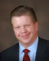Dave Wallace