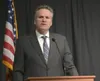 After weeks of uncertainty, especially regarding education funding, Governor Mike Dunleavy signed the Fiscal Year 2026 budget for the State of Alaska on Thursday.  After the vetoes, which tot