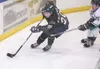 Former Wasilla High and Alaska Avs forward Matt Friese will play
for the Lincoln Stars this season alongside Palmer’s Jared Hanson.
ROBERT DeBERRY/ Frontiersman file photo