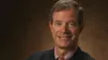 David Rathburn