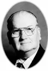MARION GLENN CONAWAY