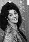 CAROLE ANNTIONETTE STARACE-WISEMAN