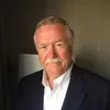 Frank Dahl
