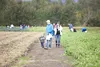 Families enjoy the 2013 Pyrah's Pioneer Peak Farm Fall Harvest Festival. This year’s event is Saturday from 12 to 7 p.m. Frontiersman file photo