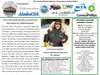 Wasilla Chamber Page 5.6.jpg Ina