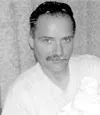 Bruce C. Marden, Sr.