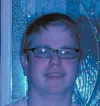 Michael  Llewellyn Gardiner