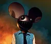 Joel Zimmerman, more commonly known as deadmau5 (pronounced “deadmouse”), brings his electronic music to the Alaska State Fair. Courtesy photo