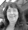 Mary Joyce Walter