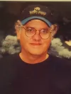 Martin L. Goff