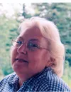 Lora Voorhis