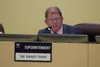 MSBSD Superintendent Dr. Randy Trani Frontiersman file photo