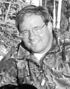 Bradford Alan Heck