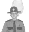 Steven A. Knutson