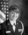 Hannah Marie Williamson