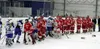 Prep hockey MatSuSports.net