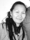 Doris Marie Carol Grato