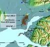Alaska Earthquake Center